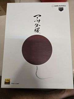 由 gx0809 (刊登 ID 1443863297，圖片 1) 提交，位於 的 (類別：)，說明：。