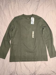 （分類：）位於 。 由 cantoselect 提交（商品編號 1443838459，圖片 1）。簡介： 。