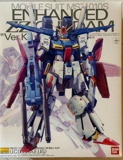 （分類：）位於 。 由 lwp2000 提交（商品編號 1443719317，圖片 1）。簡介： 。