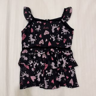 (Category: ) located in . Submitted by heartsthrifts (Listing ID 1443788501, Image 1). Description: .