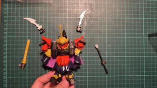 （分類：）位於 。 由 gunsta 提交（商品編號 1443776977，圖片 1）。簡介： 。
