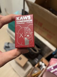 （分類：）位於 。 由 chingoaksell 提交（商品編號 1443732738，圖片 1）。簡介： 。