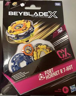 （分類：）位於 。 由 ghibvfd 提交（商品編號 1443782944，圖片 1）。簡介： 。