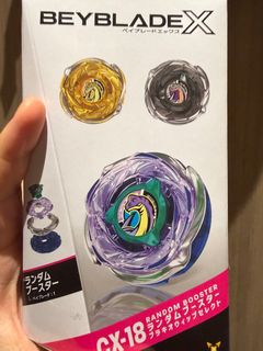 （分類：）位於 。 由 kietar 提交（商品編號 1443815486，圖片 1）。簡介： 。
