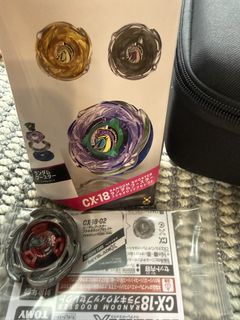 （分類：）位於 。 由 hoj67 提交（商品編號 1443837056，圖片 1）。簡介： 。