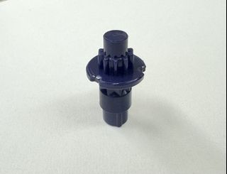 （分類：）位於 。 由 bredbord2759 提交（商品編號 1443784822，圖片 1）。簡介： 。