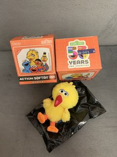 （分類：）位於 。 由 iluvflabjacks 提交（商品編號 1443725978，圖片 1）。簡介： 。