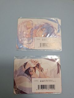 （分類：）位於 。 由 wy4920 提交（商品編號 1443907747，圖片 1）。簡介： 。