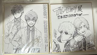 （分類：）位於 。 由 izyvod 提交（商品編號 1443823985，圖片 1）。簡介： 。