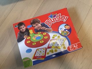 （分類：）位於 。 由 dexterbox1 提交（商品編號 1443734396，圖片 1）。簡介： 。