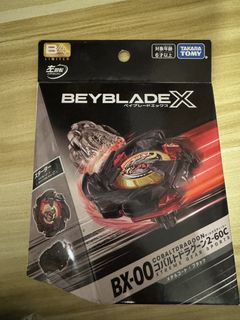 （分類：）位於 。 由 toysf 提交（商品編號 1443872042，圖片 1）。簡介： 。