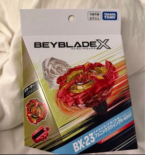 （分類：）位於 。 由 fankiechan 提交（商品編號 1443898468，圖片 1）。簡介： 。