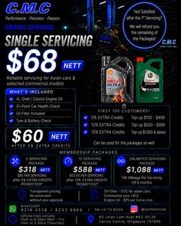 (Category: ) located in . Submitted by carmotorclub (Listing ID 1443802110, Image 1). Description: .