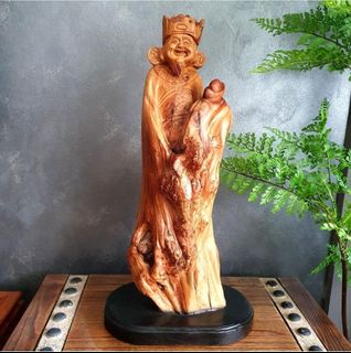 (Category: ) located in . Submitted by woodcarving (Listing ID 1443867972, Image 1). Description: .