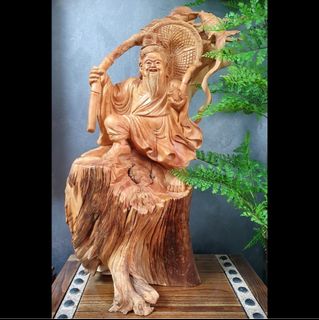 (Category: ) located in . Submitted by woodcarving (Listing ID 1443868796, Image 1). Description: .