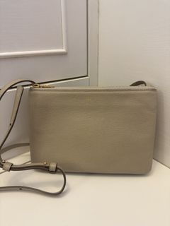 （分類：）位於 。 由 vcvcvc0202 提交（商品編號 1443779824，圖片 1）。簡介： 。