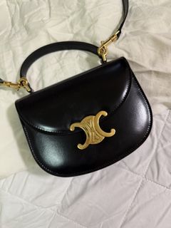 （分類：）位於 。 由 brightshark_7504a5 提交（商品編號 1443789438，圖片 1）。簡介： 。