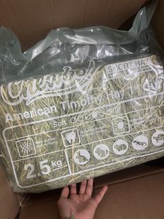 （分類：）位於 。 由 fififionafi 提交（商品編號 1443793043，圖片 1）。簡介： 。