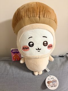 （分類：）位於 。 由 kiyado 提交（商品編號 1443727828，圖片 1）。簡介： 。