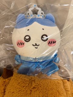 （分類：）位於 。 由 rico_cat 提交（商品編號 1443816090，圖片 1）。簡介： 。
