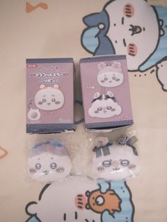 （分類：）位於 。 由 kookieeeeecooky 提交（商品編號 1443883643，圖片 1）。簡介： 。