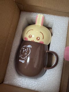 （分類：）位於 。 由 hahahahahahahaha000 提交（商品編號 1443854621，圖片 1）。簡介： 。