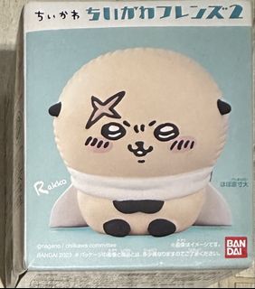 （分類：）位於 。 由 rowrow44 提交（商品編號 1443818403，圖片 1）。簡介： 。