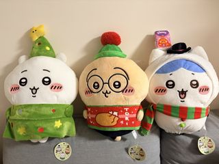（分類：）位於 。 由 kiyado 提交（商品編號 1443727494，圖片 1）。簡介： 。
