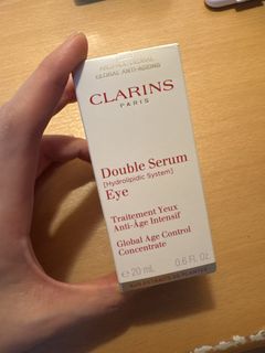 （分類：）位於 。 由 chuk2005 提交（商品編號 1443803145，圖片 1）。簡介： 。