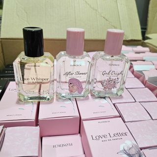 (Category: ) located in . Submitted by nourflowers (Listing ID 1443744007, Image 1). Description: .