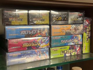 （分類：）位於 。 由 jwing220 提交（商品編號 1443867777，圖片 1）。簡介： 。
