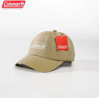 （分類：）位於 。 由 atlantic_c 提交（商品編號 1443866316，圖片 1）。簡介： 。