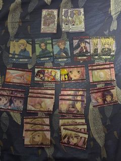 （分類：）位於 。 由 nonameshopping 提交（商品編號 1443876238，圖片 1）。簡介： 。