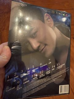 （分類：）位於 。 由 winjaz 提交（商品編號 1443782915，圖片 1）。簡介： 。
