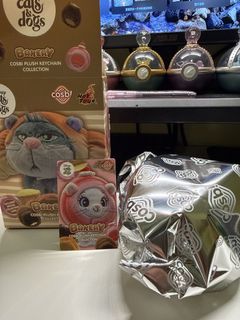 （分類：）位於 。 由 Kwan1209 提交（商品編號 1443777509，圖片 1）。簡介： 。