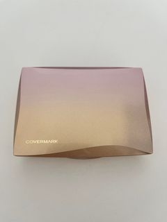 （分類：）位於 。 由 greennmoree 提交（商品編號 1443717812，圖片 1）。簡介： 。