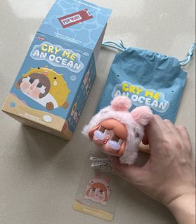 （分類：）位於 。 由 pienne 提交（商品編號 1443747253，圖片 1）。簡介： 。