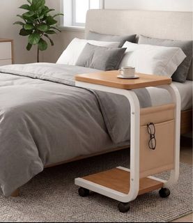 (Category: ) located in . Submitted by closingdownsaleeeee_sg (Listing ID 1443899104, Image 1). Description: .