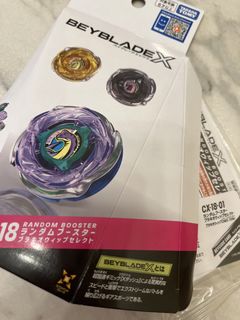（分類：）位於 。 由 JOJOK 提交（商品編號 1443850076，圖片 1）。簡介： 。