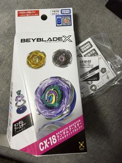 （分類：）位於 。 由 ty0901 提交（商品編號 1443800434，圖片 1）。簡介： 。