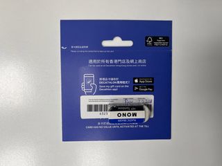 （分類：）位於 。 由 jvwtxptqrp81807 提交（商品編號 1443741239，圖片 1）。簡介： 。