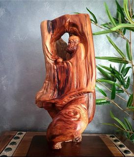 (Category: ) located in . Submitted by woodcarving (Listing ID 1443892521, Image 1). Description: .