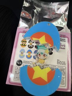 （分類：）位於 。 由 hello._.plave 提交（商品編號 1443748802，圖片 1）。簡介： 。