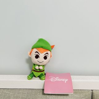 （分類：）位於 。 由 shoppingus 提交（商品編號 1443881255，圖片 1）。簡介： 。