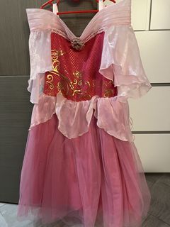 （分類：）位於 。 由 ccc90909 提交（商品編號 1443756409，圖片 1）。簡介： 。