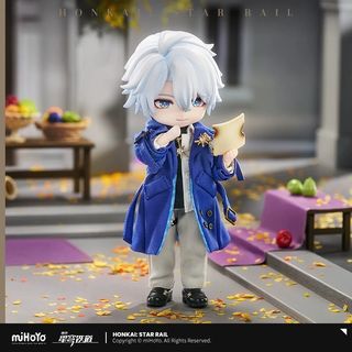 （分類：）位於 。 由 cl_1112 提交（商品編號 1443880383，圖片 1）。簡介： 。