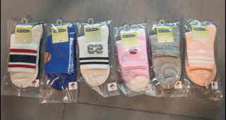 （分類：）位於 。 由 kingkee78 提交（商品編號 1430711116，圖片 1）。簡介： 。