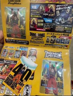 （分類：）位於 。 由 ince001 提交（商品編號 1443804787，圖片 1）。簡介： 。