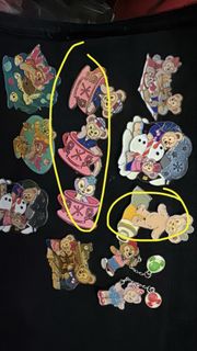 （分類：）位於 。 由 ouo_kis 提交（商品編號 1443884300，圖片 1）。簡介： 。