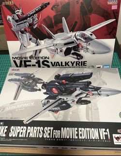 （分類：）位於 。 由 jackymok2003 提交（商品編號 1443708817，圖片 1）。簡介： 。